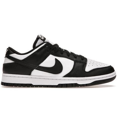 nike dunk low rot gelb|nike dunk black and white.